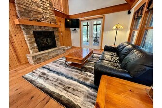 Foto principal - 37620 Sophie Ln