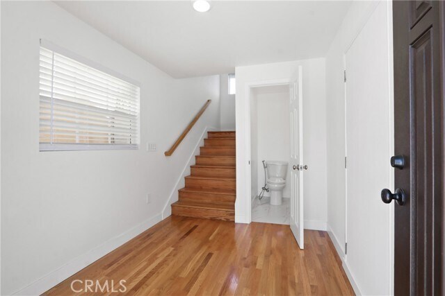 Foto del edificio - 8111 Allengrove St