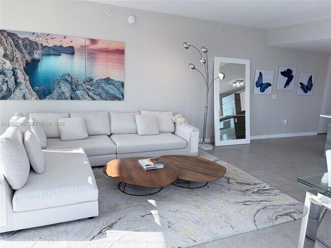 Foto del edificio - 460 NE 28th St