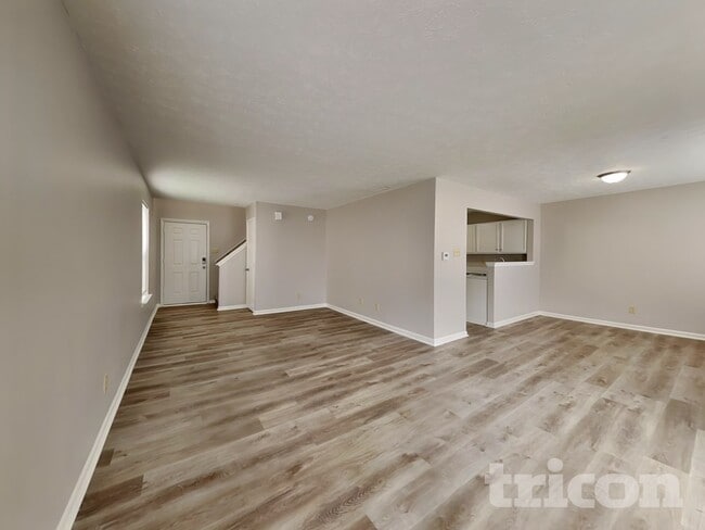Building Photo - 6756 W Stanhope Dr