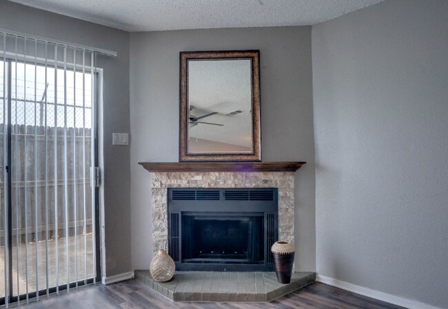 Building Photo - 3906 Murray Ct