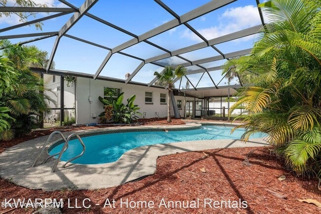 Building Photo - 3 br, 2 bath House - 452 Alice Dr