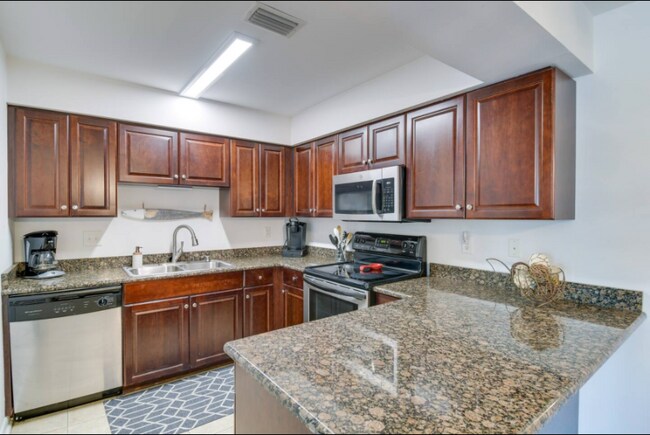 Foto del edificio - 26115 Perdido Beach Blvd