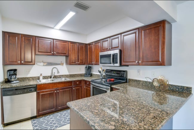 Building Photo - 26115 Perdido Beach Blvd