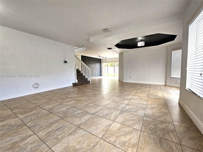 Foto del edificio - 15447 SW 151st St