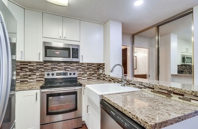 Foto del edificio - 1855 Diamond St