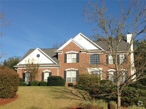 Building Photo - 135 Saddle Ridge Way