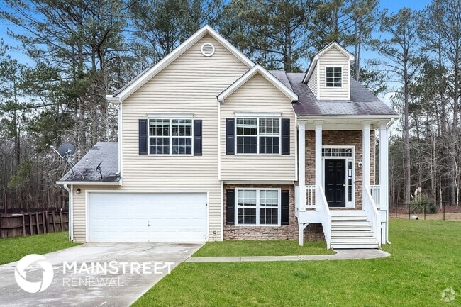 Building Photo - 1050 Trotters Farm Rd