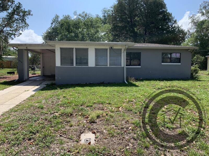 1006 Glen Ridge Dr, Leesburg, FL 34748 House Rental in Leesburg, FL