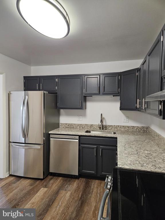 Foto principal - 6322 Bentham Ct