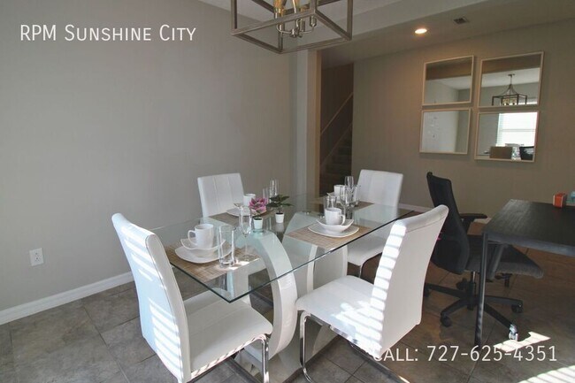 Building Photo - Spacious Living Awaits: Your Dream Home wi...