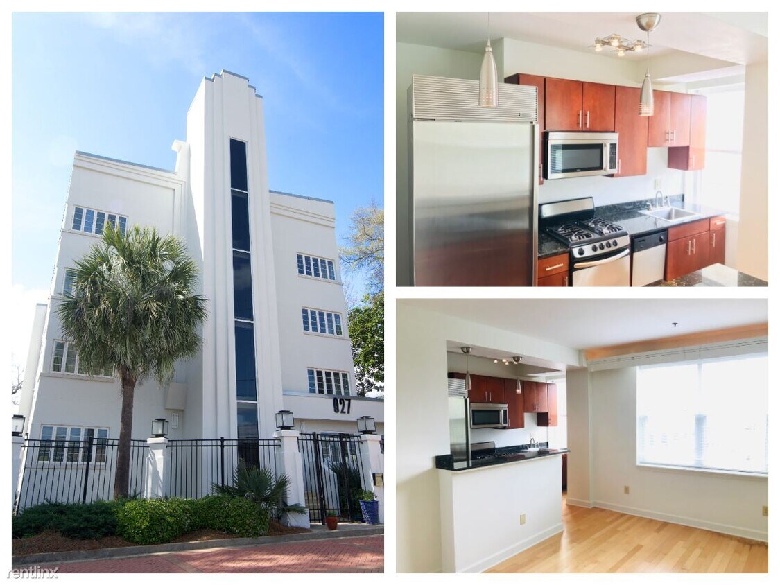 827 N State St, Jackson, MS 39202 Room for Rent in Jackson, MS