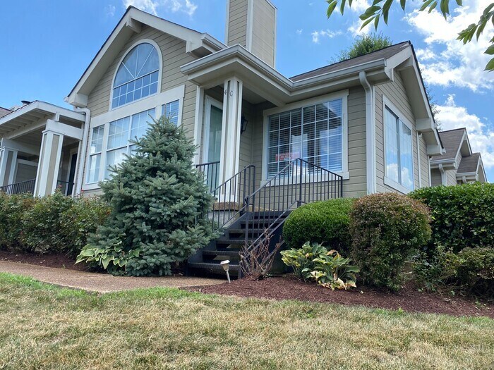 Foto principal - Cherry Hill condo off Bonita Pkwy!