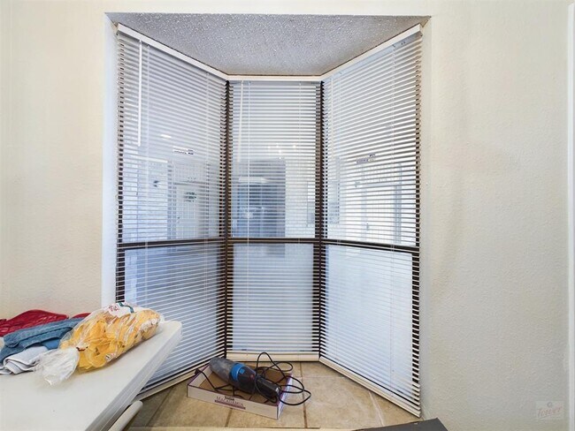 Foto del edificio - 3316 Guadalupe St