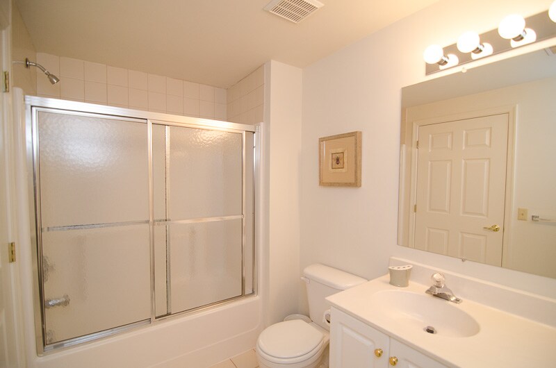 Bathroom Lighting Limerick fox ridge/ fox ridge at lakeside apartments rentals - limerick, pa Bathroom Lighting Limerick fox ridge/ fox ridge at lakeside apartments rentals - limerick, pa