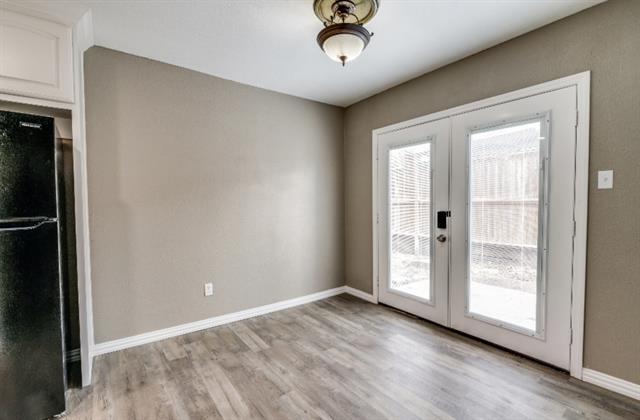 Building Photo - 104 Grand Meadow Dr