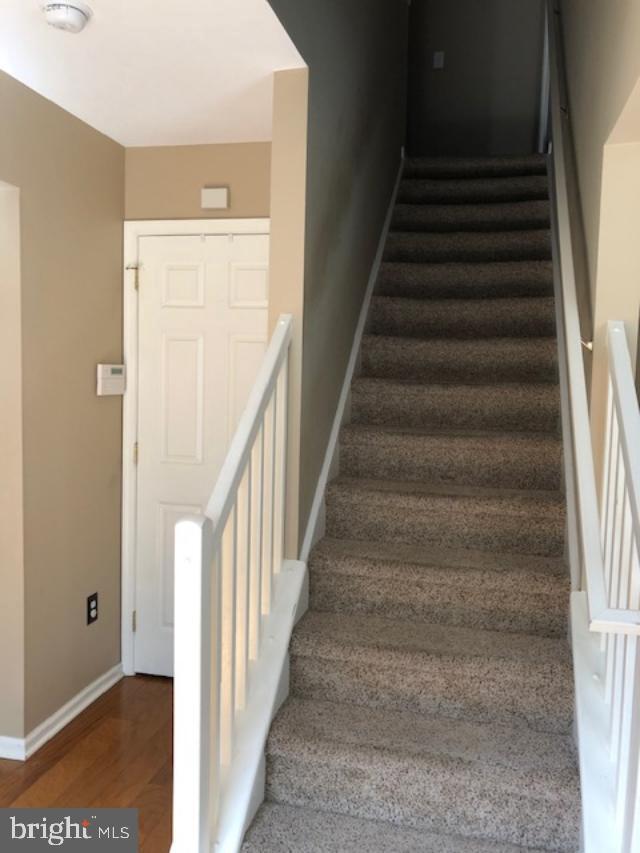 1204 Delancey Way, Evesham Township, NJ 08053 Condo for Rent in