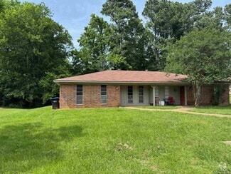 Building Photo - 5A5B W Broadway Ct