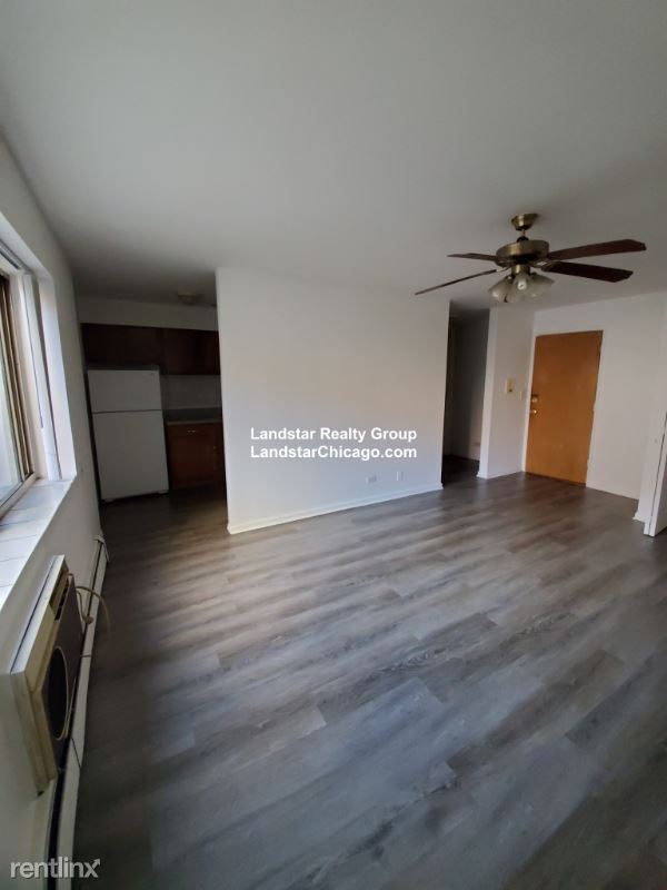 Foto del edificio - 6250 N Kenmore Ave