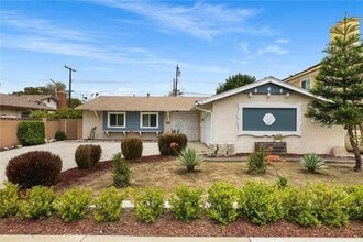Building Photo - 6521 Chapman Ave