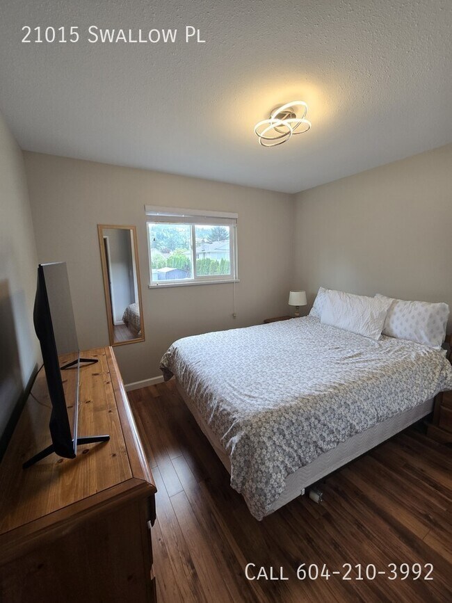 Photo du bâtiment - Renovated Home in Hope