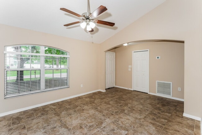 Building Photo - 2150 Sapelo Ave SE
