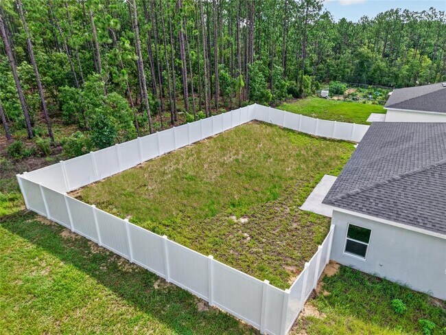 Foto del edificio - 7883 SW 138 Street Rd