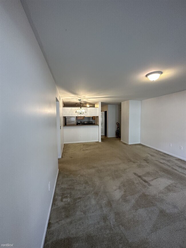 Foto del edificio - 2 br, 2 bath Condo - 2253 South Main Stree...