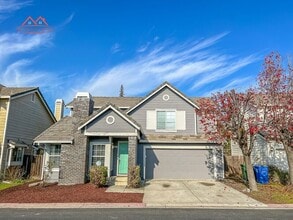 Building Photo - 931 Coventry Cir