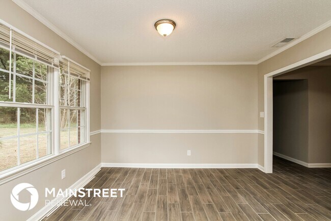 Foto del edificio - 144 Buffalo Way Rd