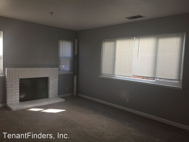 Building Photo - 3 br, 2.5 bath House - 1880 Premier Place