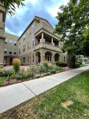 AMAZING 2 Bed /2 Bath Cherry Creek Condo! ... - AMAZING 2 Bed /2 Bath Cherry Creek Condo! ...