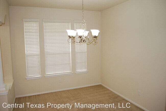 Building Photo - 4 br, 2.5 bath House - 5103 Lions Gate Lane