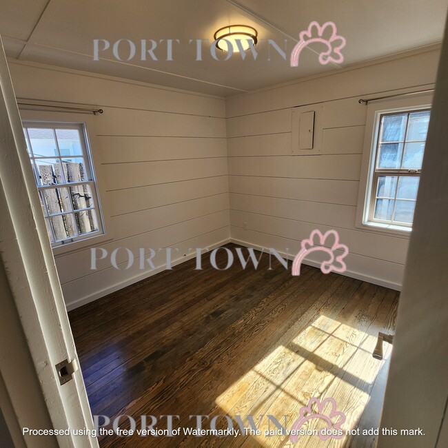 Foto del edificio - 2149 S Edgewood St