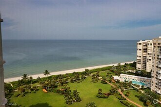 Building Photo - 4021 Gulf Shore Blvd N