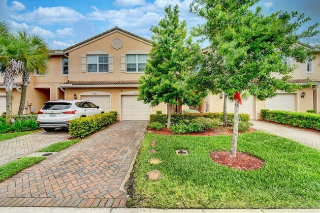 Building Photo - 5981 Monterra Club Dr