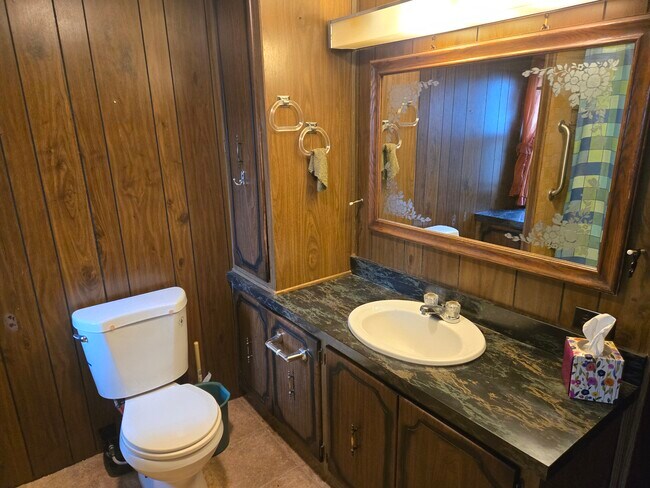 Foto del edificio - 12525 Knollwood Ln