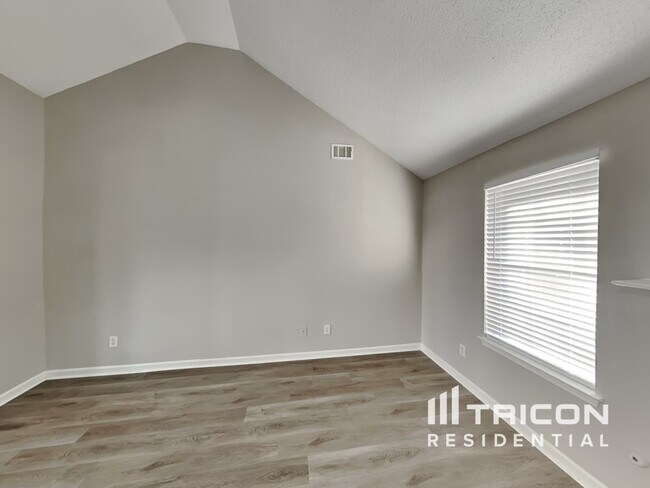 Foto del edificio - 4083 Percheron Ln SW