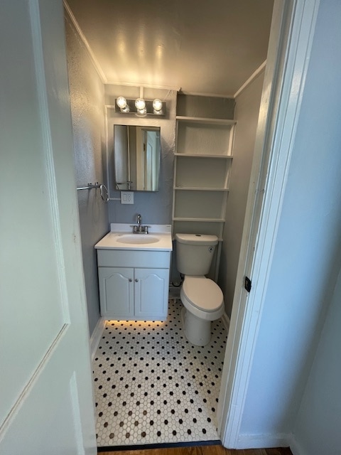 Building Photo - Sunflower Estate LLC