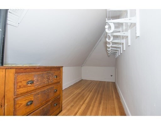 Foto del edificio - 72 Ashford St
