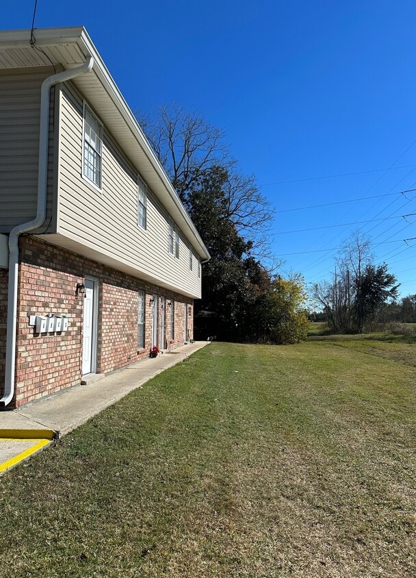 Photo - 1413 Central Avenue