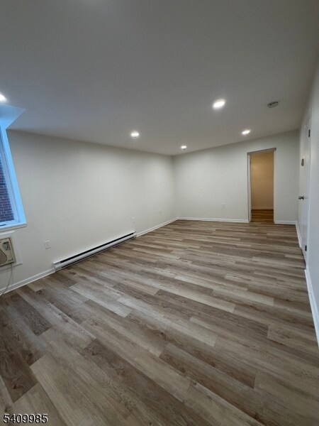 Building Photo - 520 Turnpike C114 Tpke