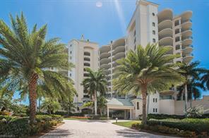 Building Photo - 4801 Island Pond Ct