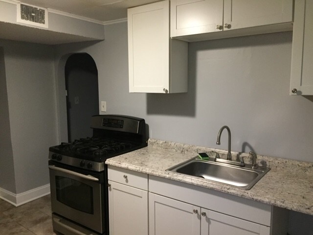 Foto del edificio - 1501 Mt Holly Rd