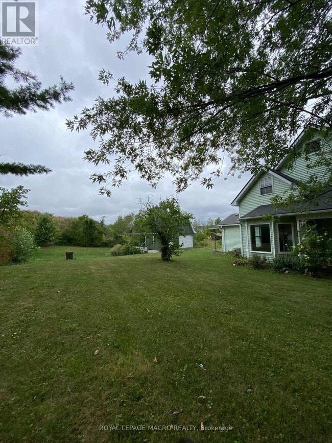 Building Photo - 4012 Mountain St