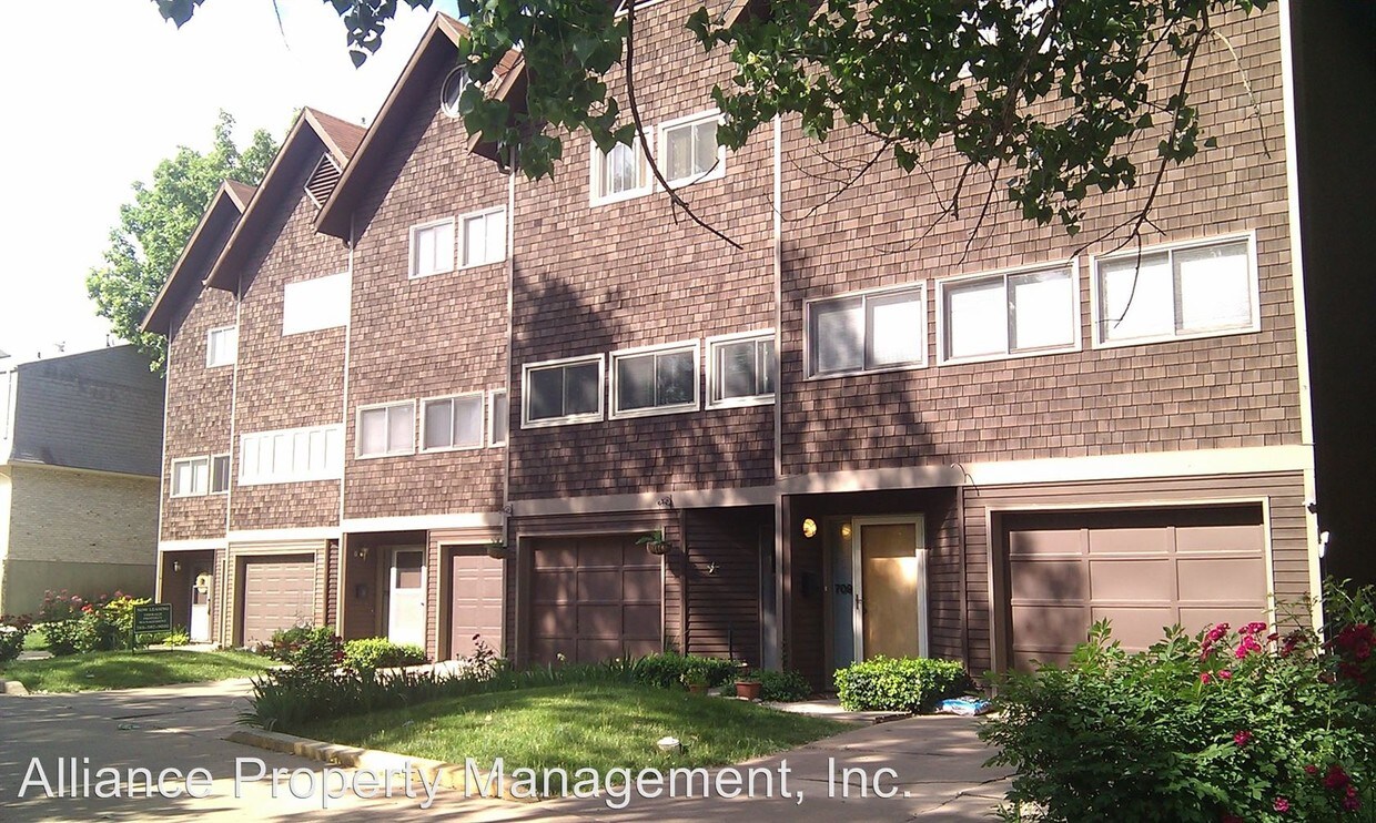 Primary Photo - 2 br, 1.5 bath House - 701 Timberwick Pl.