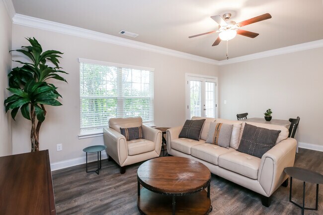 Building Photo - 227 Riley Cir, Dawsonville, GA