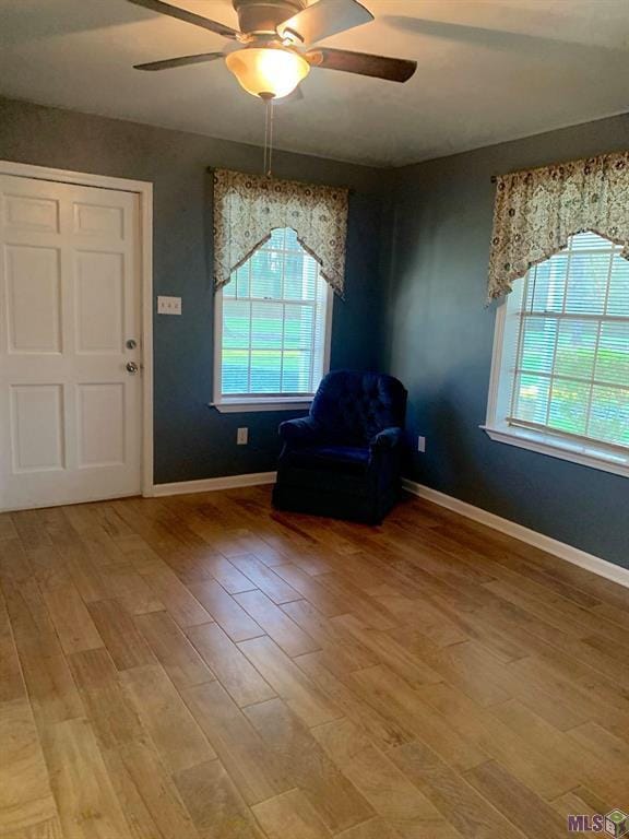 Photo - 9231 Smith LaneGuest House (Baton Rouge, LA)