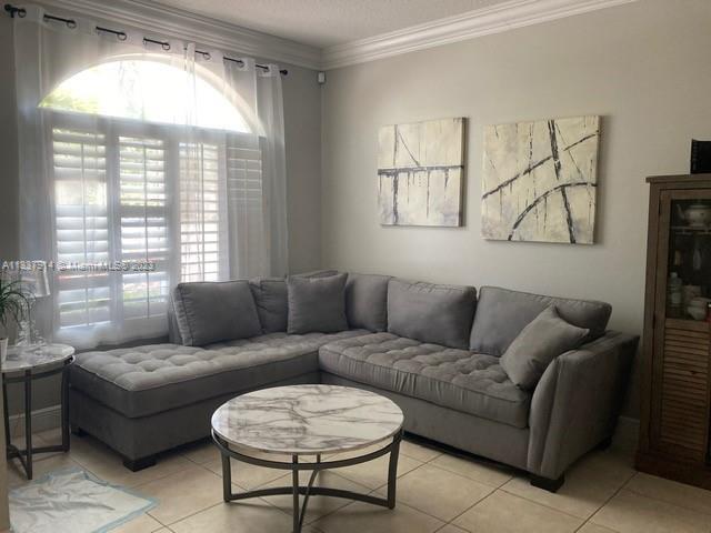 Foto del edificio - 5103 Woodfield Way