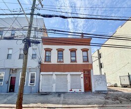 Building Photo - 397 Palisade Ave